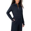 Deep Navy