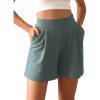 Slate Green