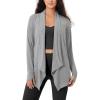 Grey Heather