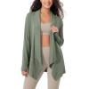 Oil Green