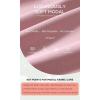 imageODODOS Modal Soft Oversized Sweatshirts for Women Crew Neck Long Sleeve Relaxed Pullover TopsLight Pink