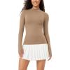 Light Brown