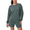 Slate Green