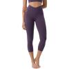 Dark Purple