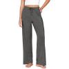 Heather Charcoal
