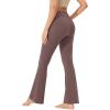 Purple Taupe