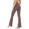 Purple Taupe