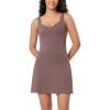 Purple Taupe
