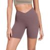 Purple Taupe