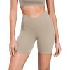 Shaker Beige