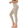 Dark Beige