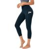 Deep Navy