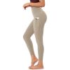 Shaker Beige