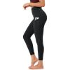 Wave Black