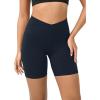 Deep Navy