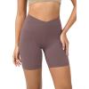 Purple Taupe