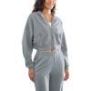Grey Blue