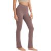 Purple Taupe
