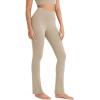 Shaker Beige
