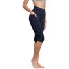 Deep Navy