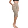 Shaker Beige