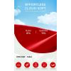 imageODODOS ODCLOUD Buttery Soft Lounge Yoga Leggings for Women 23quot  25quot 28quot High Waist Yoga PantsRed