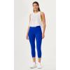 imageODODOS ODCLOUD Buttery Soft Lounge Yoga Leggings for Women 23quot  25quot 28quot High Waist Yoga PantsRoyal Blue