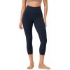 Deep Navy