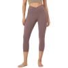 Purple Taupe