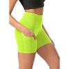 Neon Green