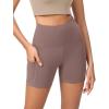 Purple Taupe