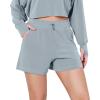 Grey Blue