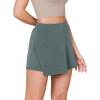 Slate Green