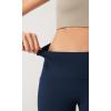 imageODODOS ODCLOUD Buttery Soft Lounge Yoga Leggings with Pockets for Women 23quot  25quot 28quot High Waist Yoga PantsNavy
