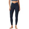 Deep Navy