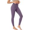 Ash Violet