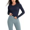 Deep Navy