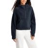 Deep Navy