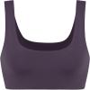 Dark Purple