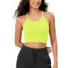 Neon Green