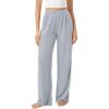 Light Gray Blue