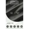 imageODODOS Wrap Skorts for Women Builtin Shorts High Waist Tennis Skirts with Pockets for Casual Athletic GolfCharcoal
