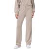 Smokey Taupe