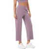 Taro Purple