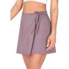 Chalk Violet