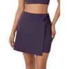 Dark Purple