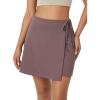 Purple Taupe