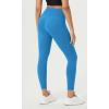 imageODODOS Buttery Soft Lounge Yoga Leggings for Women 23quot  25quot 28quot High Waist Yoga PantsAzure