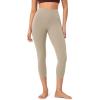 Shaker Beige