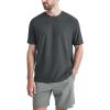 Charcoal Heather